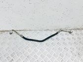 Air conditioning (A/C) pipe/hose