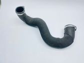 Tuyau de liquide de refroidissement moteur