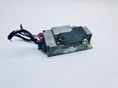 Wzmacniacz audio