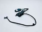 Sonde lambda