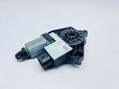 Задний двигатель механизма для подъема окон