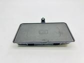 Module de charge sans fil