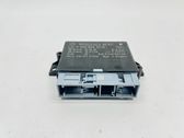 Parking PDC control unit/module