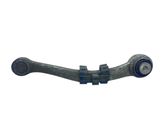 Sway bar bush bracket, front