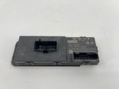 Unité de commande / module de hayon