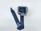 Ceinture de sécurité arrière