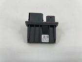 Autres unités de commande / modules
