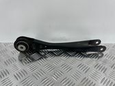 Brazo de suspensión trasero