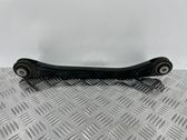 Triangle bras de suspension inférieur avant