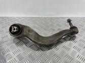 Front lower control arm/wishbone
