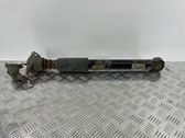 Stoßdämpfer hinten