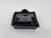 Unidad de control/módulo de la puerta