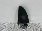 Grilles/couvercle de haut-parleur latéral