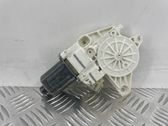Fensterhebermotor Tür vorne