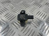 Airbagsensor Crashsensor Drucksensor
