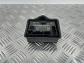Unidad de control/módulo de la puerta