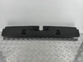 Protector del borde del maletero/compartimento de carga