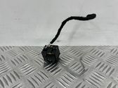 Reversing camera