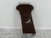 (B) pillar trim (bottom)