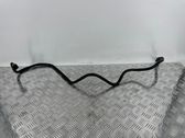 Gearbox oil cooler pipe/hose