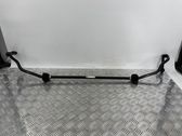 Stabilisator hinten