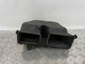 Repuesto del conducto del microfiltro del aire