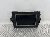 Bildschirm / Display / Anzeige