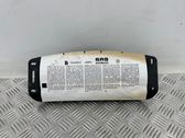 Beifahrerairbag
