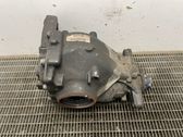 Hinterachsdifferential
