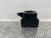 Sicherung des Batterierelais