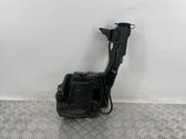 Windshield washer fluid reservoir/tank