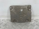 Autres pièces de carrosserie