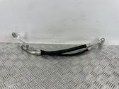 Air conditioning (A/C) pipe/hose