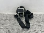 Ceinture de sécurité avant