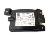 MPM Modul Steuergerät