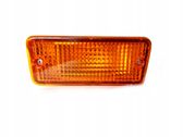 Frontblinker