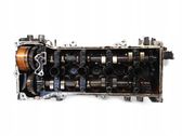 Engine head