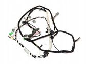 Kabelbaum Leitungssatz Heckklappe Kofferraumdeckel