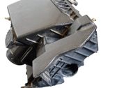 Air filter box