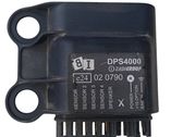 Parking PDC control unit/module