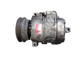 Klimakompressor Pumpe