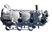 Engine head