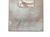 Engine control unit/module ECU