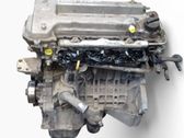 Engine swap