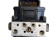 ABS Steuergerät
