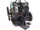 Motor completo