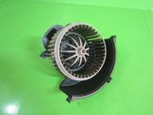 Air filter box