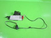 Phone control unit/module