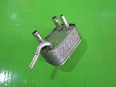 Turbo solenoid valve