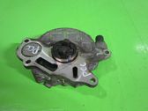 Vacuum pump